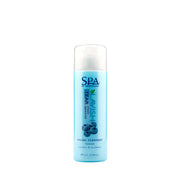 SPA Lavish Blueberry Tear Stain Remover